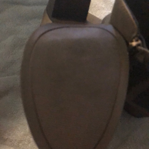 Boots - Picture 2 of 2